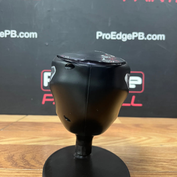Pre Owned - Dye Primo Hopper - Black