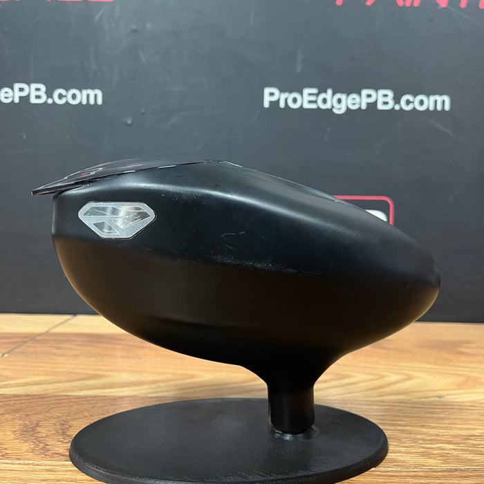 Pre Owned - Dye Primo Hopper - Black