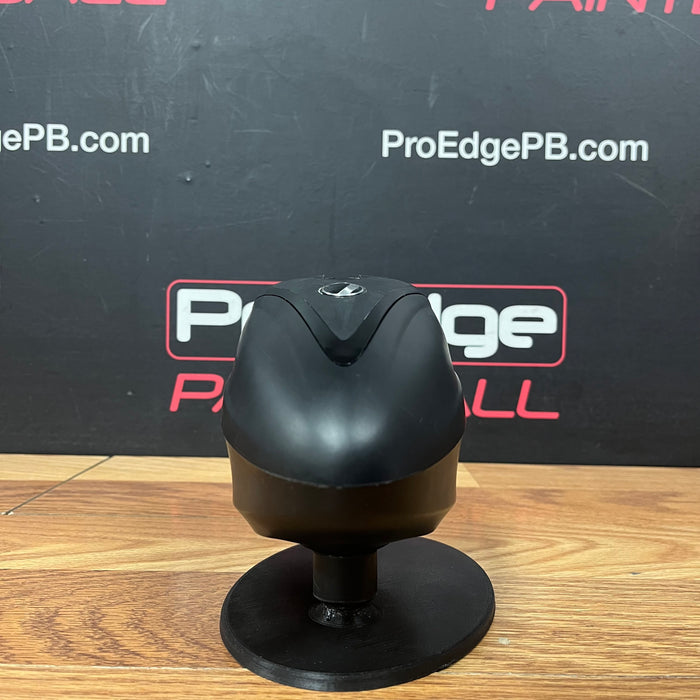Pre Owned - Dye Rotor Hopper - Black