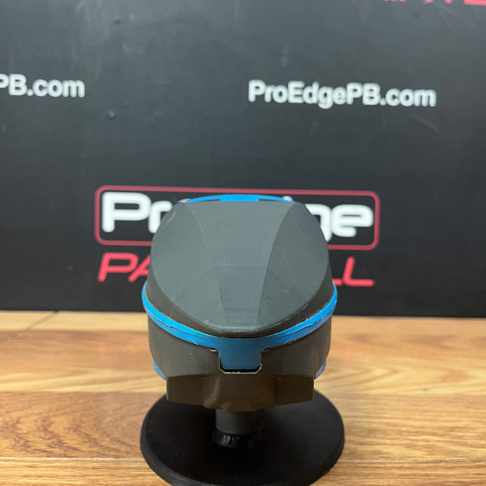 Pre Owned - Spire 3 Hopper - Grey/Blue