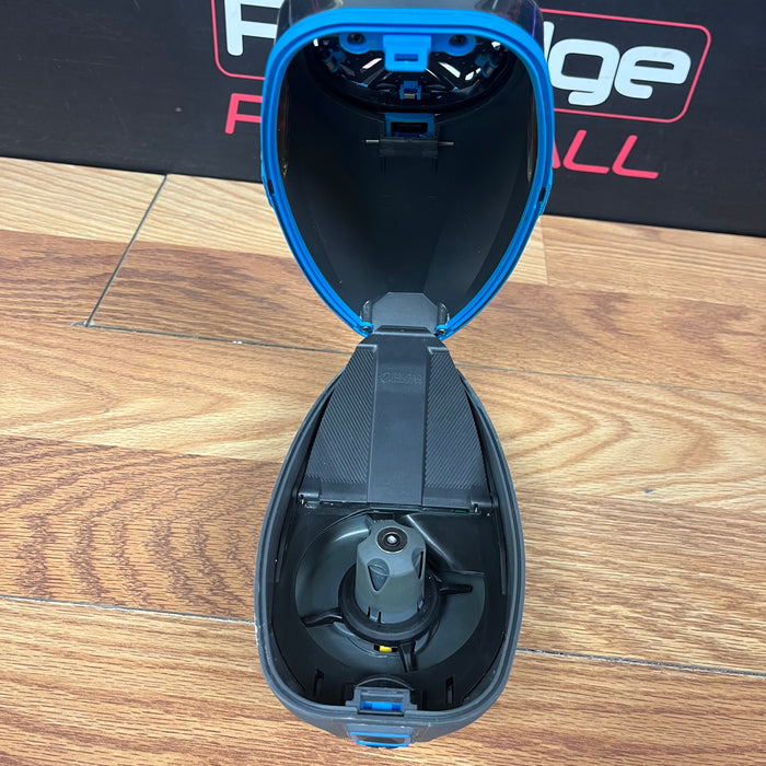 Pre Owned - Spire 3 Hopper - Grey/Blue