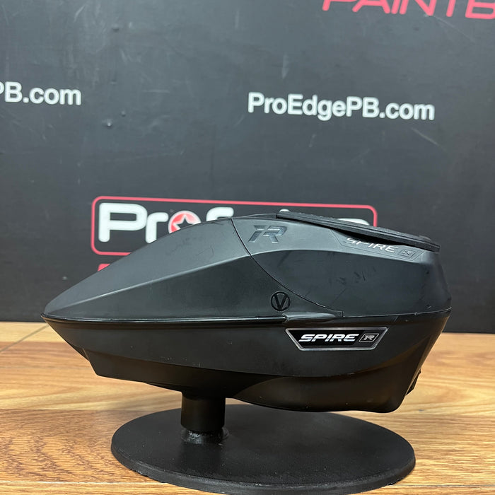 Pre Owned - Spire IR Hopper - Black