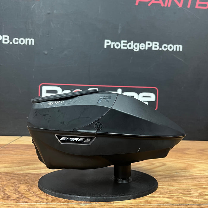 Pre Owned - Spire IR Hopper - Black