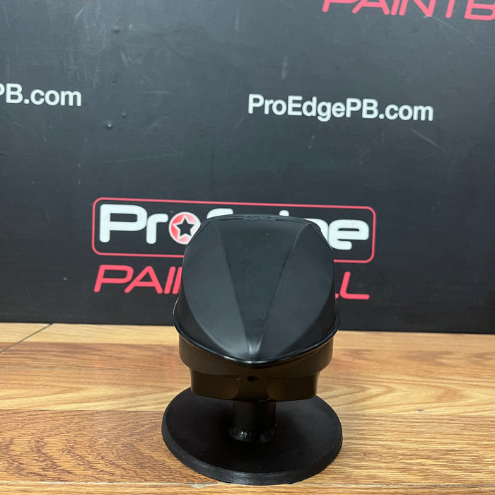 Pre Owned - Spire IR Hopper - Black
