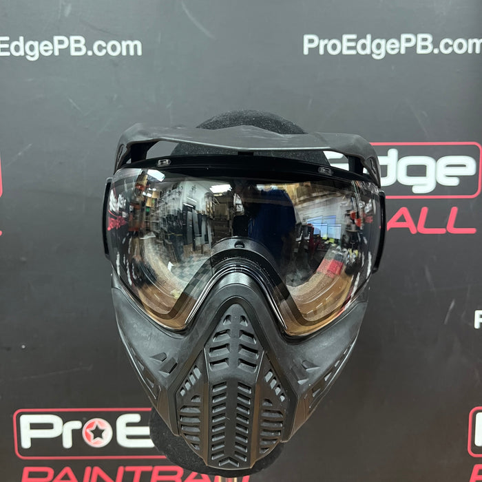 Pre Owned - V-Force Profiler 2.0 Goggle - Black