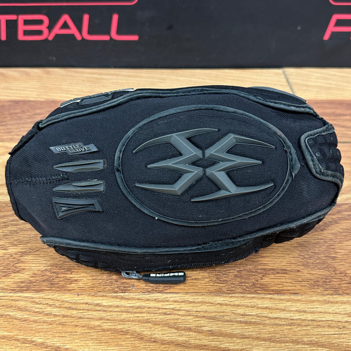 Pre Owned - Empire Tank Cover 88CI - Black