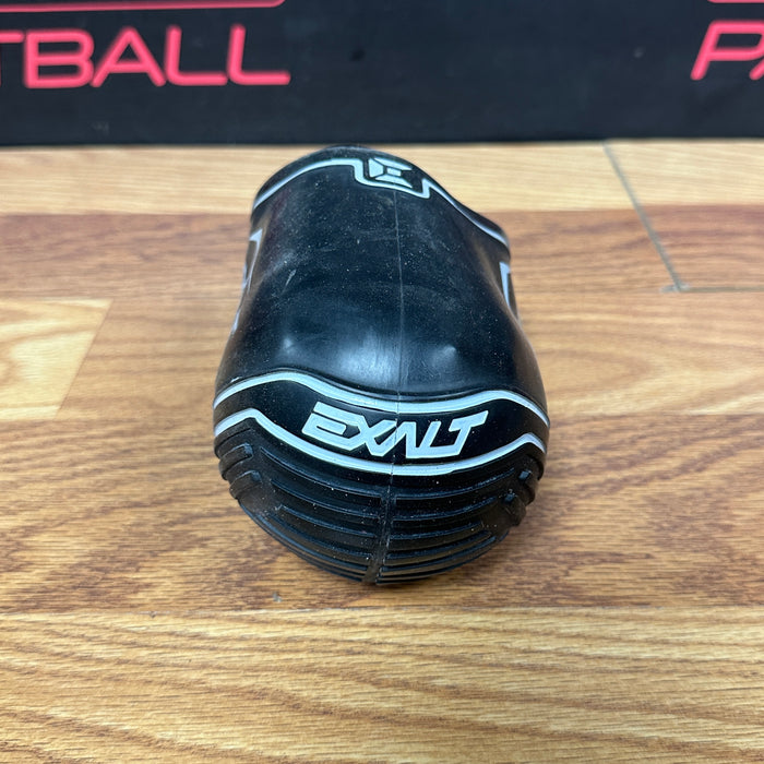 Pre Owned - Exalt Tank Cover - Black Grey