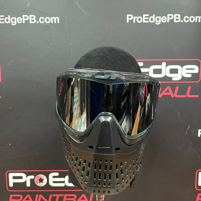 Pre Owned - JT Proflex - Smoke