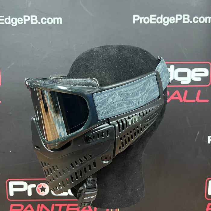 Pre Owned - JT Proflex - Smoke