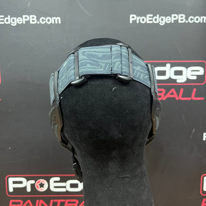 Pre Owned - JT Proflex - Smoke