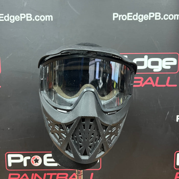 Pre Owned - JT Mask