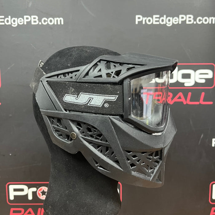Pre Owned - JT Mask