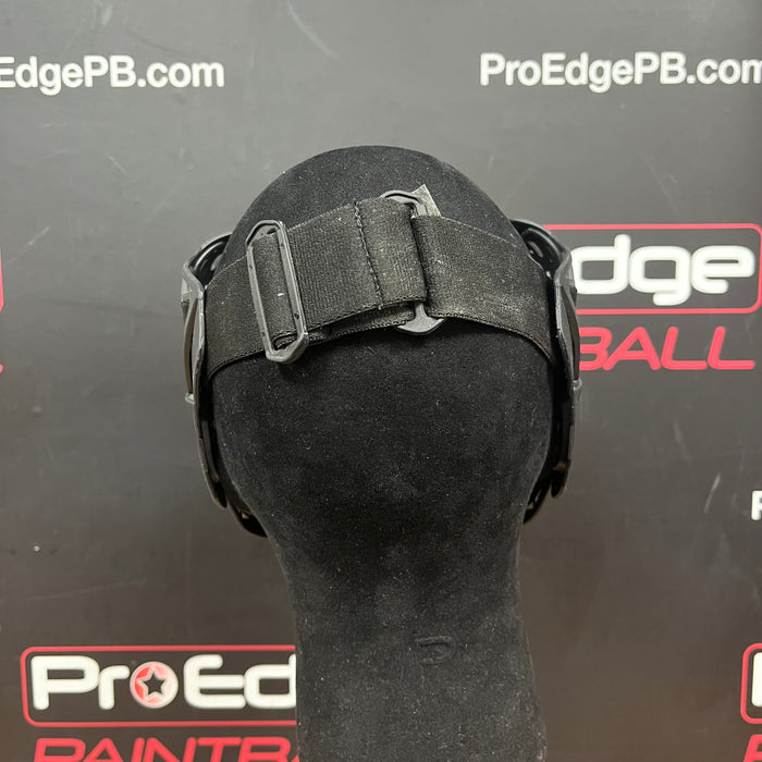 Pre Owned - JT Mask