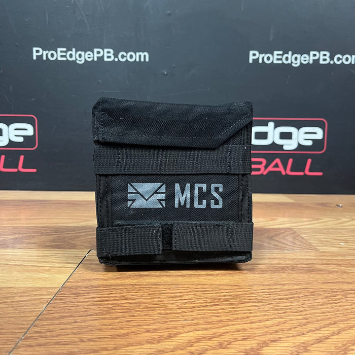 Pre Owned - T-15 Box Magazine