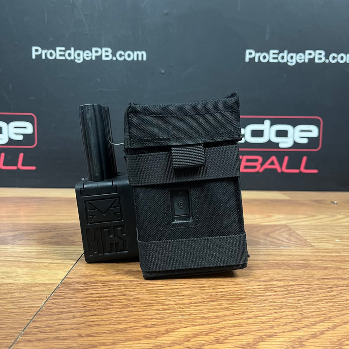 Pre Owned - T-15 Box Magazine