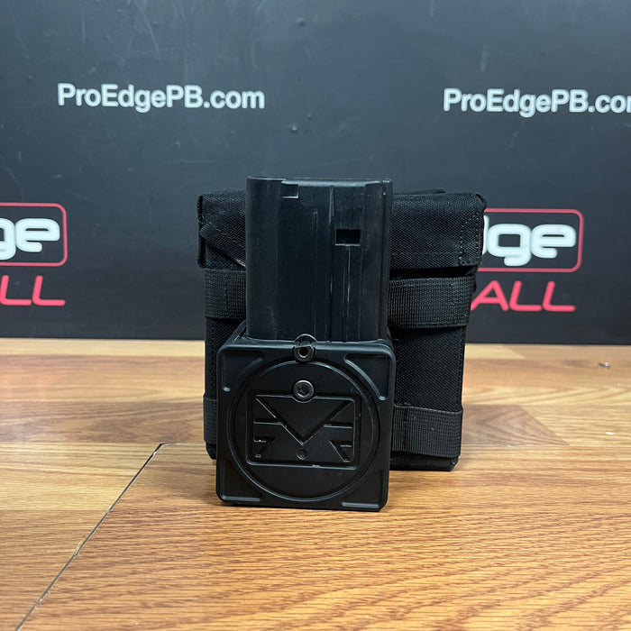 Pre Owned - T-15 Box Magazine