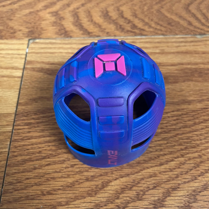 Pre Owned - Exalt Tank Butt - Purple/Pink