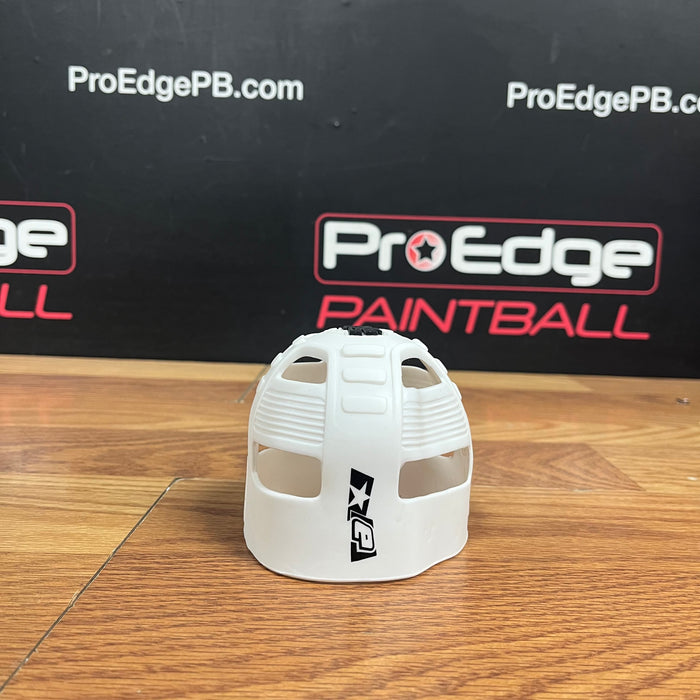 Pre Owned - Exalt Tank Butt - White Eclipse