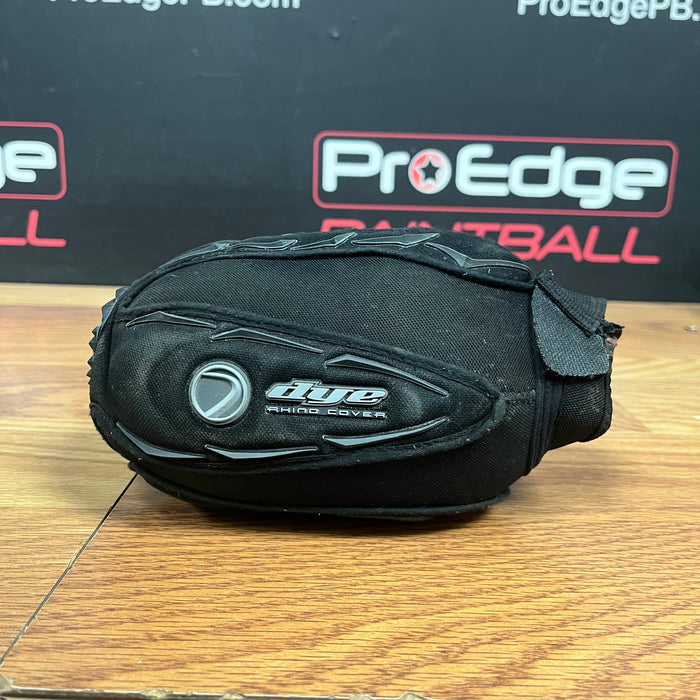 Pre Owned - Dye Rhino Tank Cover