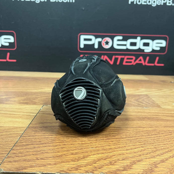 Pre Owned - Dye Rhino Tank Cover