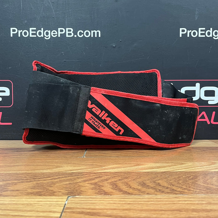 Pre Owned - Valken Pod Pack - Red