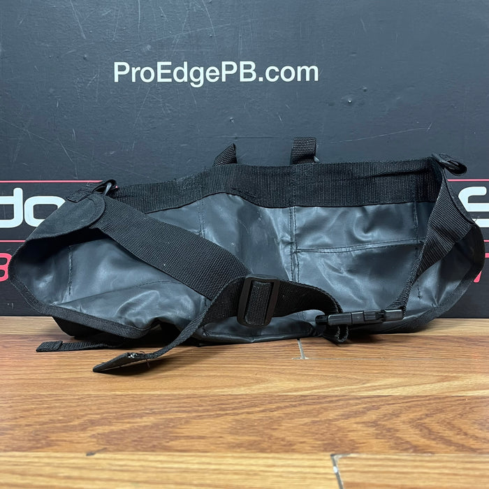 Pre Owned - Warrior Pod Pack