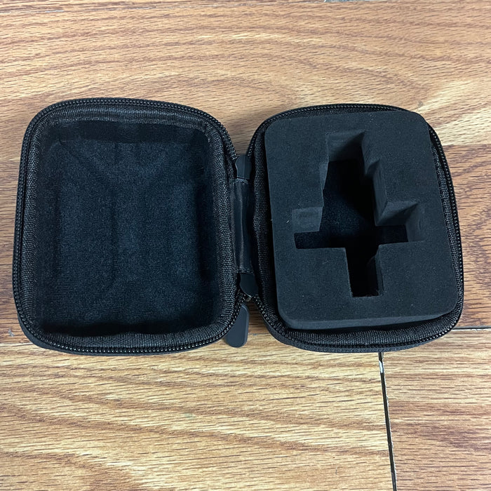 Pre Owned - HK Army Reg Case