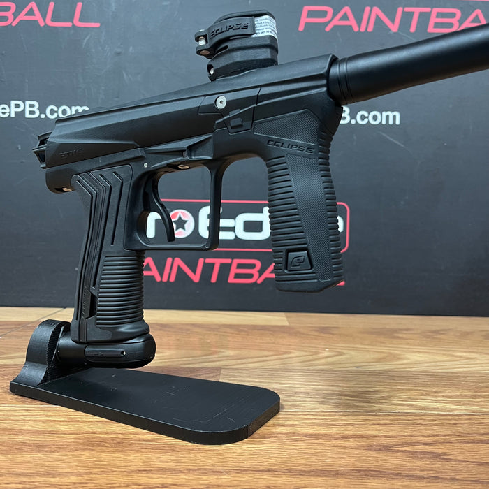 Pre Owned - Planet Eclipse Etha 2 - Black