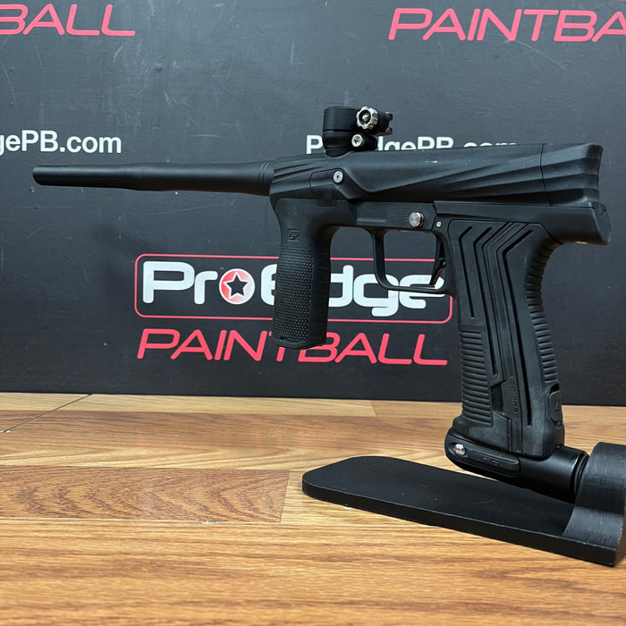 Pre Owned - Planet Eclipse Etha 3m - Black