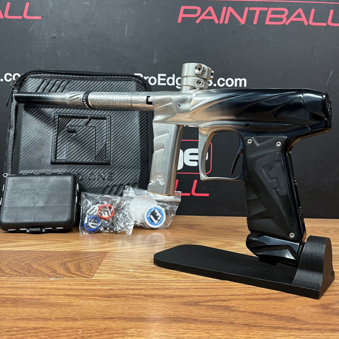Pre Owned - Field 1 Force V2 - Yosh Rau Signature Series