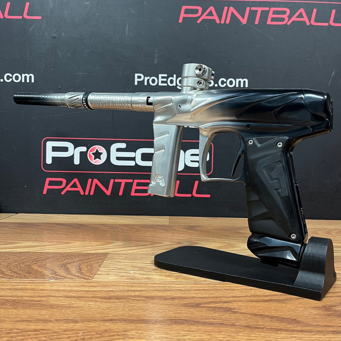 Pre Owned - Field 1 Force V2 - Yosh Rau Signature Series