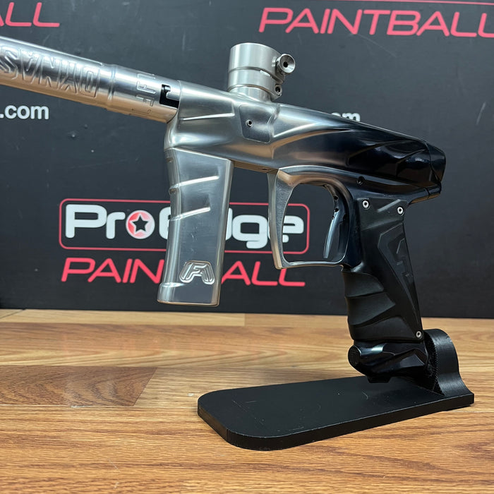 Pre Owned - Field 1 Force V2 - Yosh Rau Signature Series