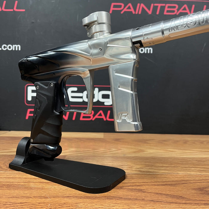 Pre Owned - Field 1 Force V2 - Yosh Rau Signature Series