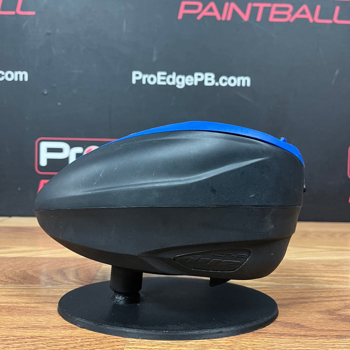 Pre Owned - Dye LTR - Black/Blue