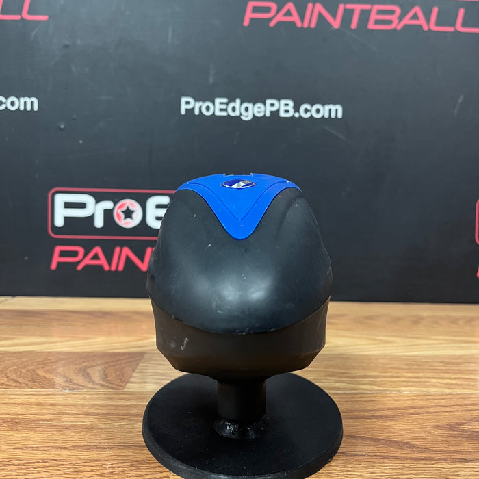 Pre Owned - Dye LTR - Black/Blue