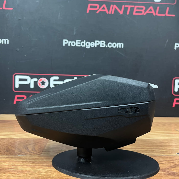 Pre Owned - Planet Eclipse Speedster Hopper - Black
