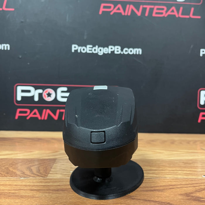 Pre Owned - Planet Eclipse Speedster Hopper - Black