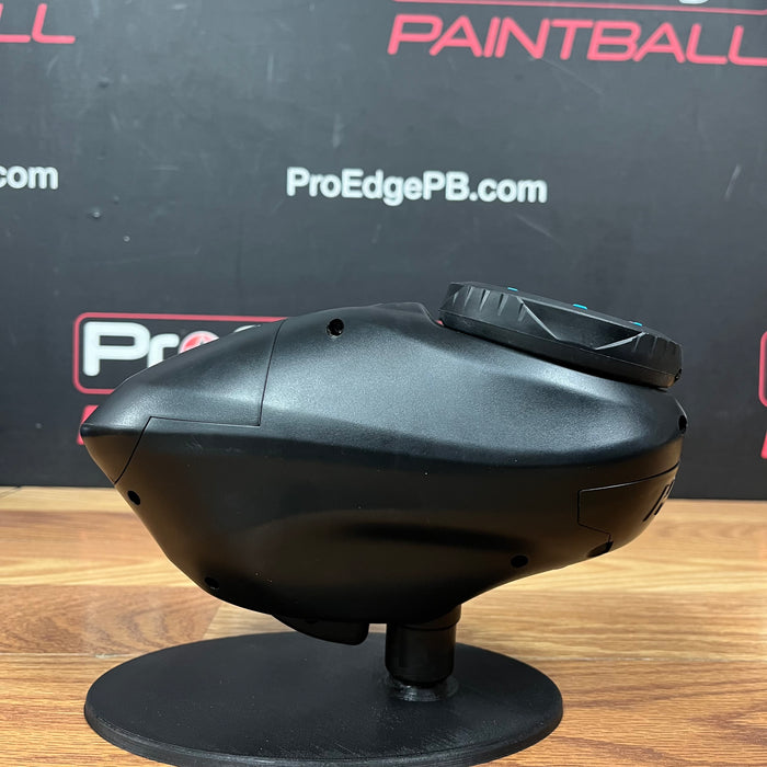 Pre Owned - HK Army Speed Hopper - Black