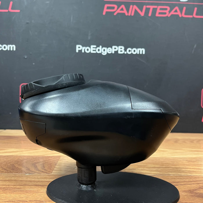 Pre Owned - HK Army Speed Hopper - Black