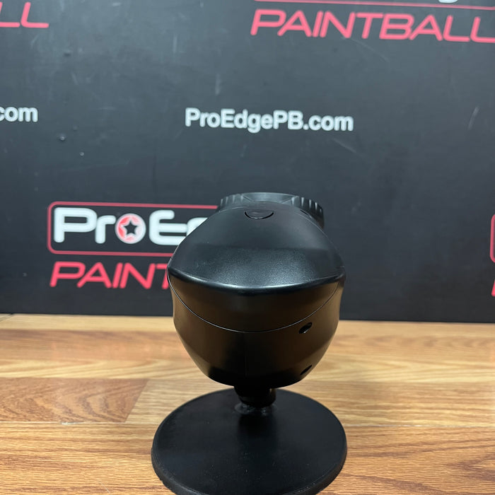 Pre Owned - HK Army Speed Hopper - Black