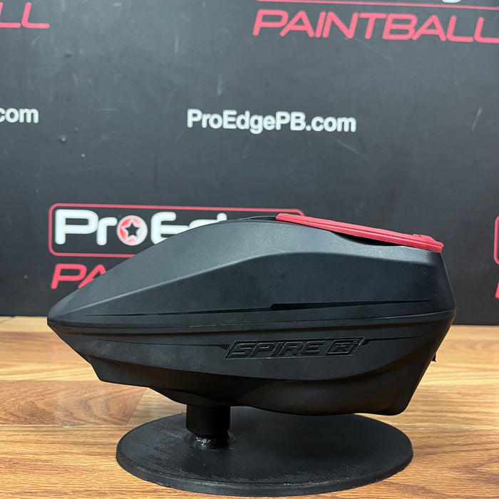 Pre Owned - Virtue Spire IR2 - Black