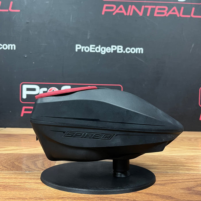 Pre Owned - Virtue Spire IR2 - Black