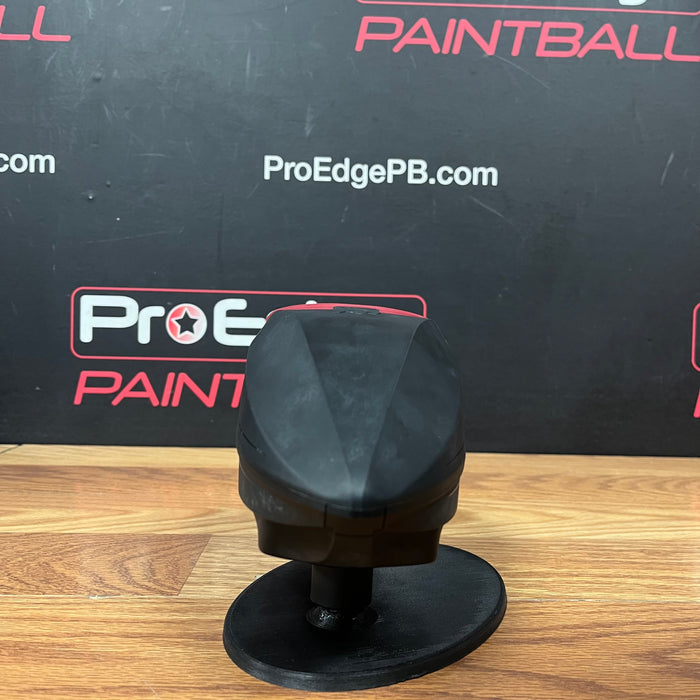 Pre Owned - Virtue Spire IR2 - Black