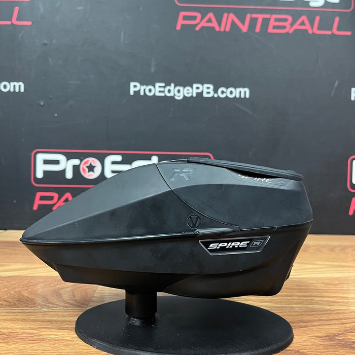 Pre Owned - Virtue Spire IR - Black