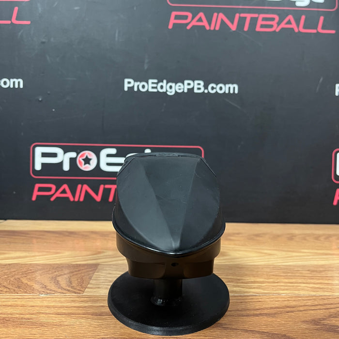 Pre Owned - Virtue Spire IR - Black