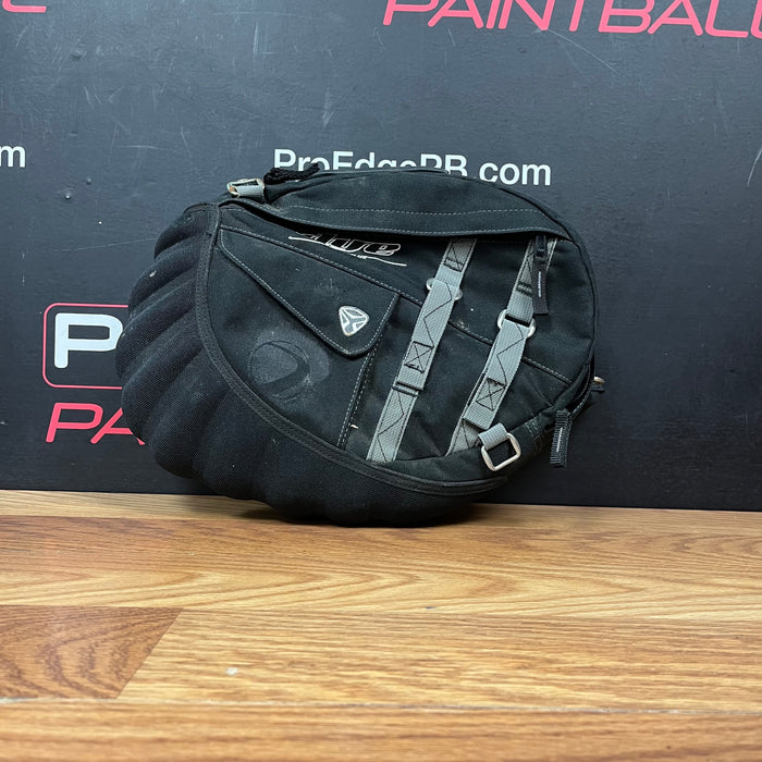 Pre Owned - Dye Gun Bag
