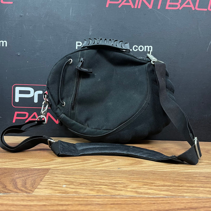 Pre Owned - Dye Gun Bag