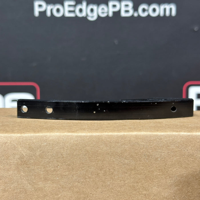 Pre Owned -ShockTech Drop Forward - Black