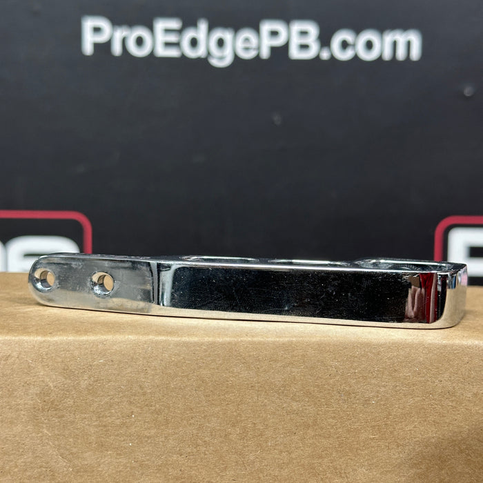 Pre Owned - Check IT Drop Forward - Chrome