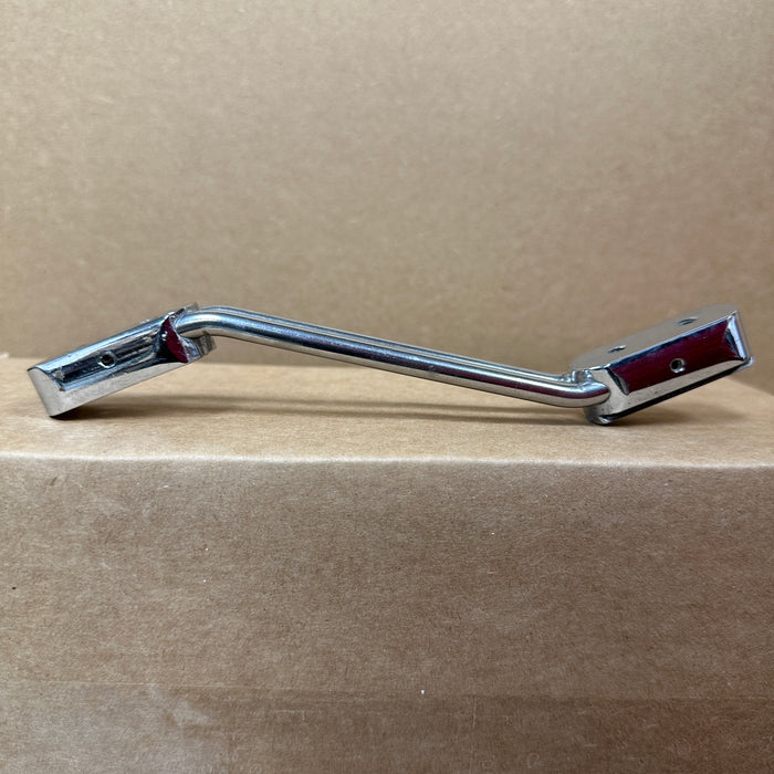 Pre Owned - Drop Forward - Chrome